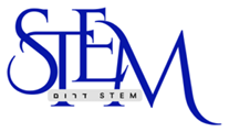 STEM דרום